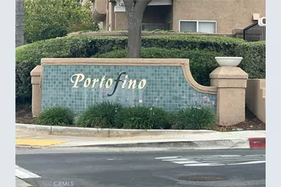 3121 E Genoa #F, Ontario, CA 91761 - Photo 13