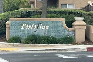3121 E Genoa, Ontario, CA 91761 - Photo 13