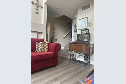 3121 E Genoa #F, Ontario, CA 91761 - Photo 33