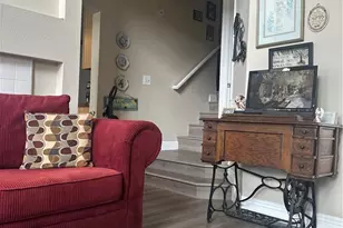 3121 E Genoa, Ontario, CA 91761 - Photo 33