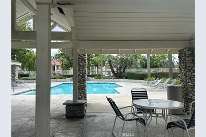 3121 E Genoa #F, Ontario, CA 91761 - Photo 61