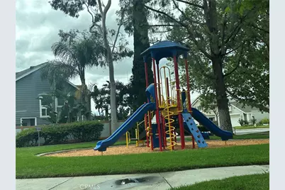 3121 E Genoa, Ontario, CA 91761 - Photo 49