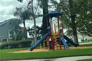 3121 E Genoa, Ontario, CA 91761 - Photo 49