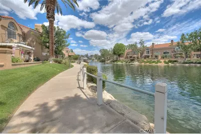 3121 E Genoa #F, Ontario, CA 91761 - Photo 3