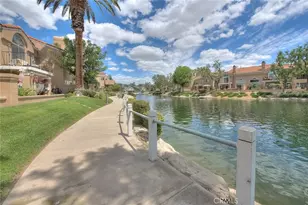 3121 E Genoa, Ontario, CA 91761 - Photo 3