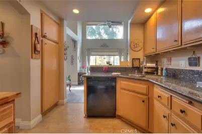 3121 E Genoa #F, Ontario, CA 91761 - Photo 15