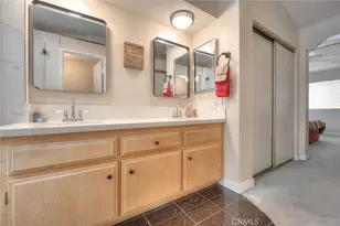 3121 E Genoa, Ontario, CA 91761 - Photo 49