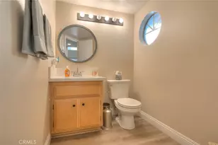 3121 E Genoa, Ontario, CA 91761 - Photo 37