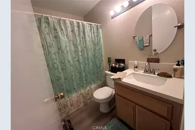 3121 E Genoa, Ontario, CA 91761 - Photo 39