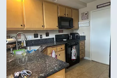 3121 E Genoa, Ontario, CA 91761 - Photo 11