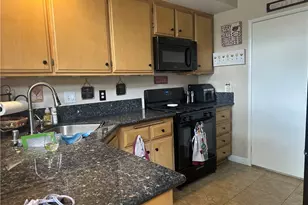 3121 E Genoa, Ontario, CA 91761 - Photo 11