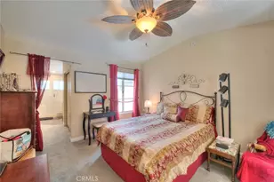 3121 E Genoa, Ontario, CA 91761 - Photo 47