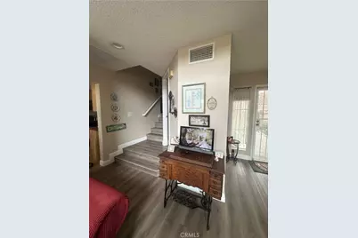 3121 E Genoa #F, Ontario, CA 91761 - Photo 35