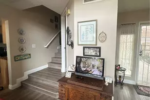 3121 E Genoa, Ontario, CA 91761 - Photo 35