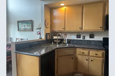 3121 E Genoa, Ontario, CA 91761 - Photo 9