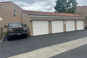 3121 E Genoa, Ontario, CA 91761 - Photo 11