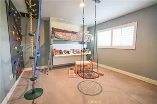 3710 Terrace, Chino Hills, CA 91709 - Photo 23