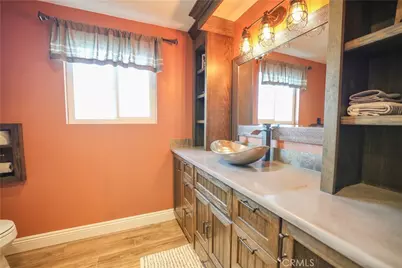 3710 Terrace, Chino Hills, CA 91709 - Photo 25