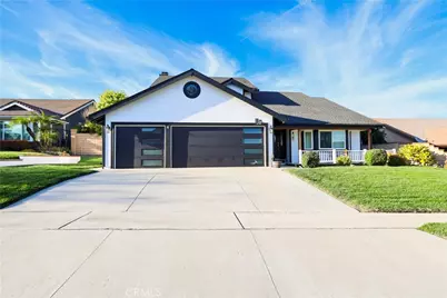 3710 Terrace, Chino Hills, CA 91709 - Photo 3