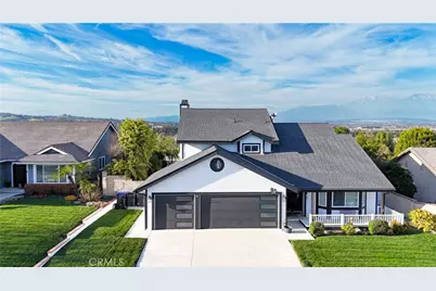 3710 Terrace, Chino Hills, CA 91709 - Photo 5