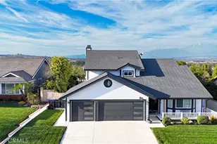 3710 Terrace, Chino Hills, CA 91709 - Photo 5
