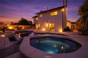 3710 Terrace, Chino Hills, CA 91709 - Photo 7