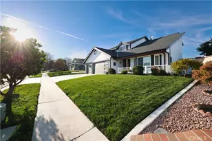 3710 Terrace, Chino Hills, CA 91709 - Photo 3