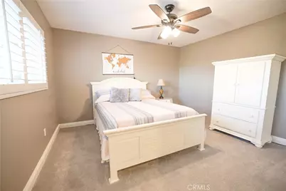 3710 Terrace, Chino Hills, CA 91709 - Photo 21