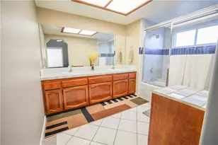 3710 Terrace, Chino Hills, CA 91709 - Photo 19