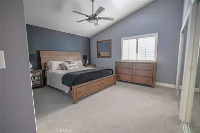 3710 Terrace, Chino Hills, CA 91709 - Photo 17