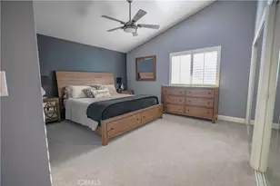 3710 Terrace, Chino Hills, CA 91709 - Photo 17