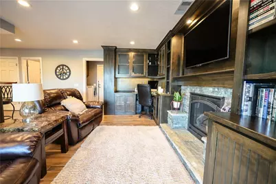 3710 Terrace, Chino Hills, CA 91709 - Photo 15