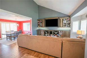 3710 Terrace, Chino Hills, CA 91709 - Photo 9