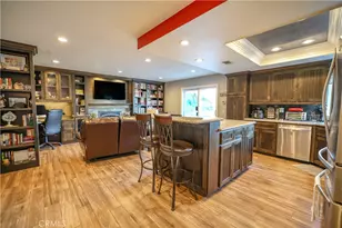 3710 Terrace, Chino Hills, CA 91709 - Photo 11