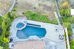 3710 Terrace, Chino Hills, CA 91709 - Photo 31