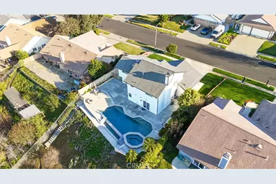 3710 Terrace, Chino Hills, CA 91709 - Photo 29