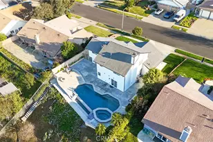 3710 Terrace, Chino Hills, CA 91709 - Photo 29