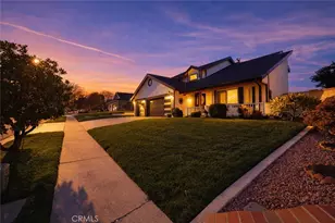 3710 Terrace, Chino Hills, CA 91709 - Photo 5
