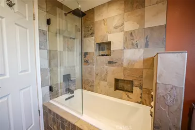 3710 Terrace, Chino Hills, CA 91709 - Photo 27