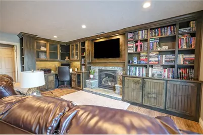 3710 Terrace, Chino Hills, CA 91709 - Photo 13