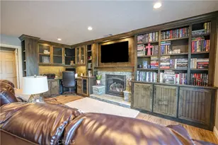 3710 Terrace, Chino Hills, CA 91709 - Photo 13