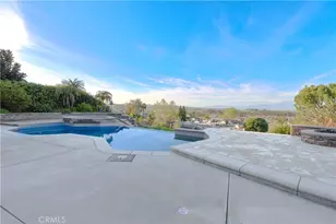 3710 Terrace, Chino Hills, CA 91709 - Photo 29