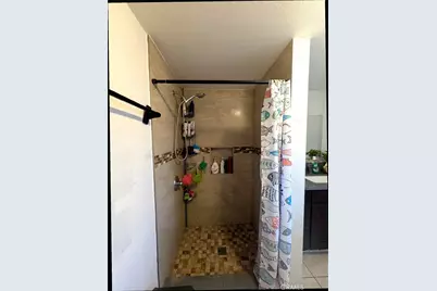 2915 Allgeyer, El Monte, CA 91732 - Photo 19