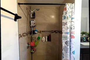 2915 Allgeyer, El Monte, CA 91732 - Photo 19