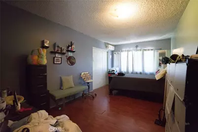 2915 Allgeyer, El Monte, CA 91732 - Photo 31