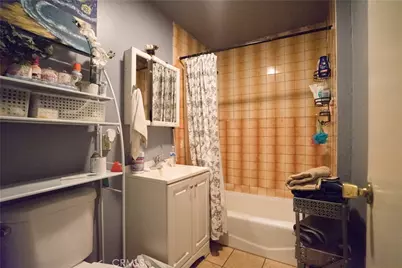 2915 Allgeyer, El Monte, CA 91732 - Photo 33