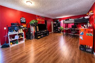 2915 Allgeyer, El Monte, CA 91732 - Photo 23