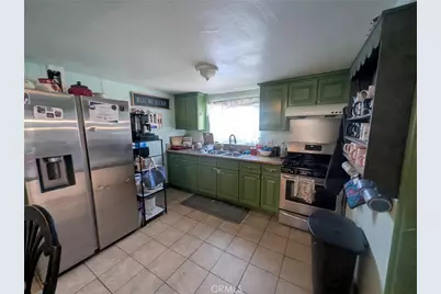 2915 Allgeyer, El Monte, CA 91732 - Photo 13