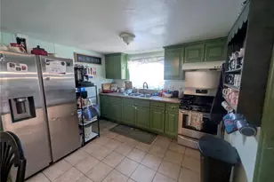 2915 Allgeyer, El Monte, CA 91732 - Photo 13