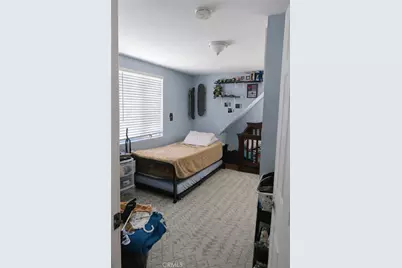 2915 Allgeyer, El Monte, CA 91732 - Photo 17